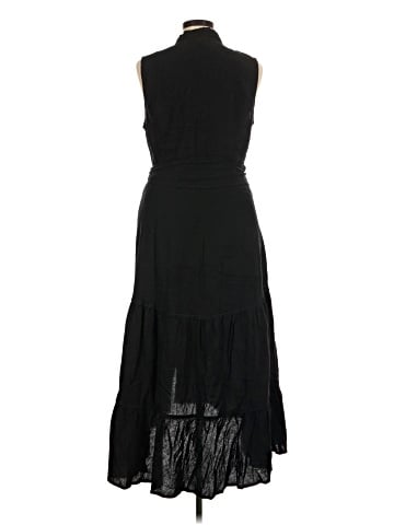 Nicole Miller New York Casual Dress (view 2)