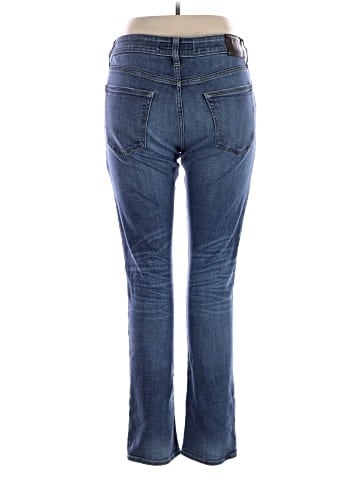Express Jeans (view 2)