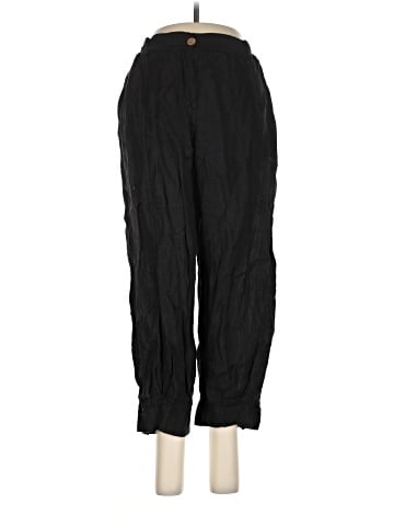 Adidas Stella McCartney Casual Pants (view 1)