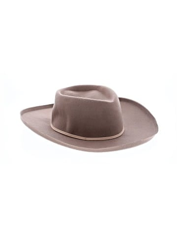 LUCCA Hat (view 1)