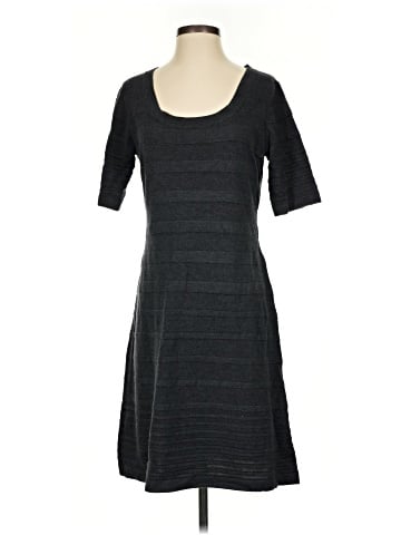 Calvin Klein Casual Dress (view 1)