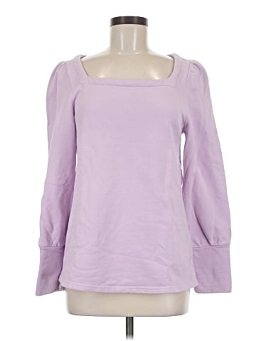 Emerson Fry Sweatshirt (view 1)