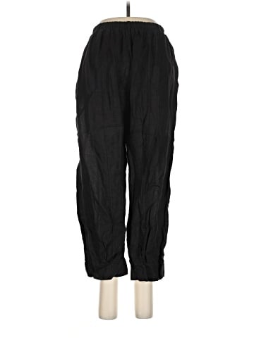 Adidas Stella McCartney Casual Pants (view 2)
