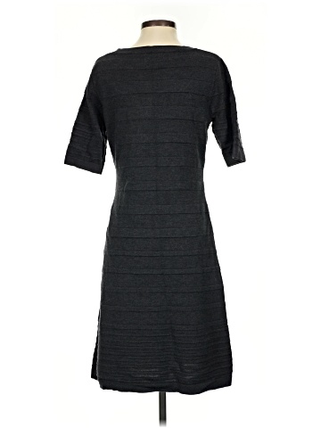 Calvin Klein Casual Dress (view 2)