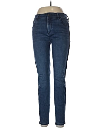 Ann Taylor Jeans (view 1)
