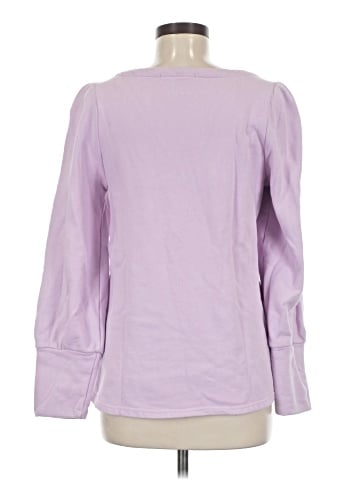 Emerson Fry Sweatshirt (view 2)
