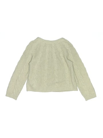 Massimo Dutti Cardigan (view 2)