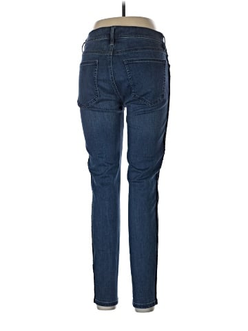 Ann Taylor Jeans (view 2)
