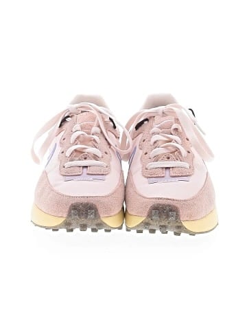 Nike Sneakers (view 2)