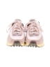 Nike Color Block Pink Sneakers Size 8 - photo 2