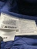 Eddie Bauer Argyle Blue Jacket Size M (petite) - photo 8
