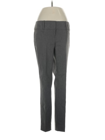 The Limited Dress Pants (view 1)