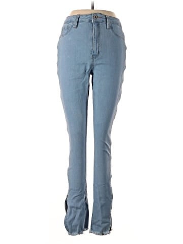 Aphrodite Jeggings (view 1)