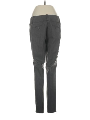 The Limited Dress Pants (view 2)