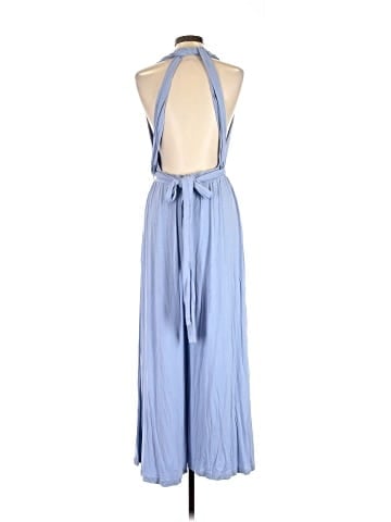 FP BEACH Jumpsuit (view 2)