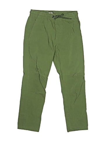 DKNY Casual Pants (view 1)