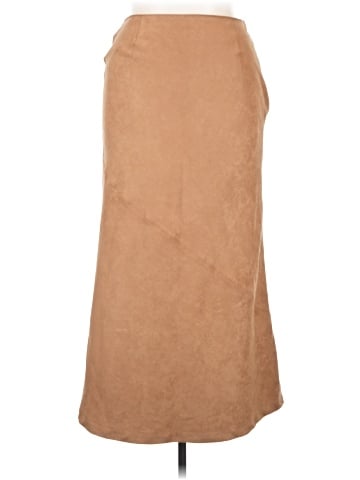 Worthington Casual Skirt (view 1)