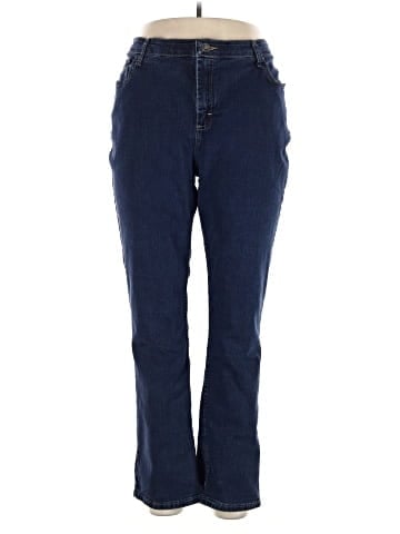 Riders by Lee Jeans (view 1)