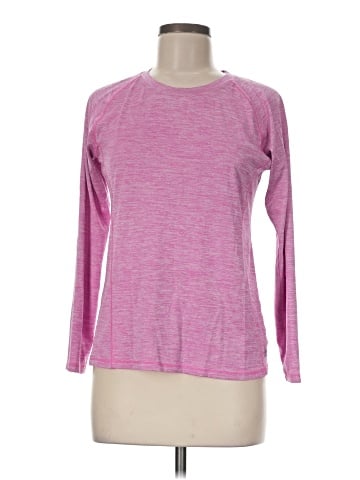 RBX Long Sleeve T-Shirt (view 1)