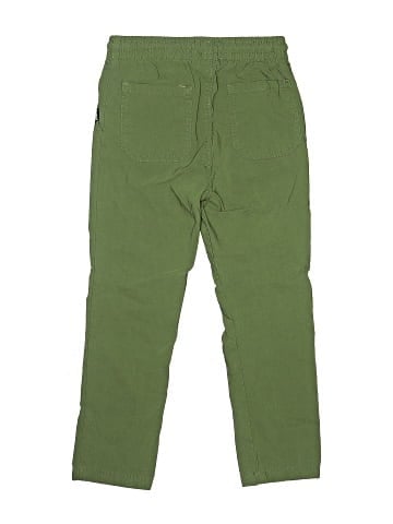 DKNY Casual Pants (view 2)