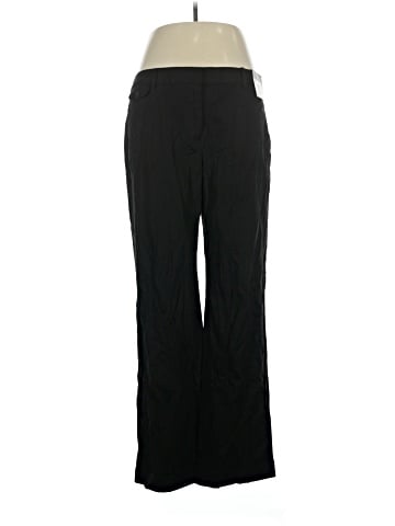 Geoffrey Beene Sport Dress Pants (view 1)