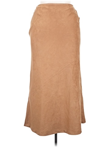 Worthington Casual Skirt (view 2)
