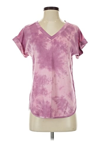 Cupio Short Sleeve T-Shirt (view 1)