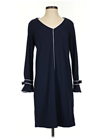 Sharagano Cardigan (view 1)
