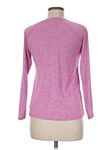 RBX Long Sleeve T-Shirt (view 2)