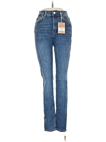 Reformation Jeans Jeans (view 1)