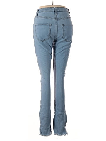 Aphrodite Jeggings (view 2)