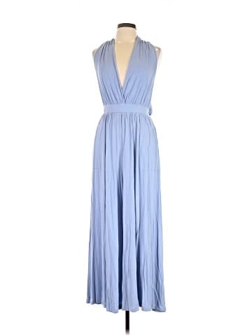 FP BEACH Jumpsuit (view 1)