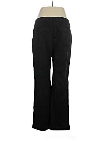 Geoffrey Beene Sport Dress Pants (view 2)