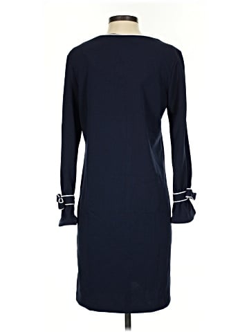 Sharagano Cardigan (view 2)