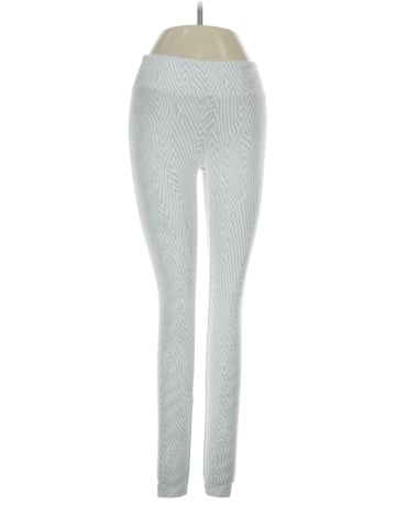 Koral Active Pants (view 1)