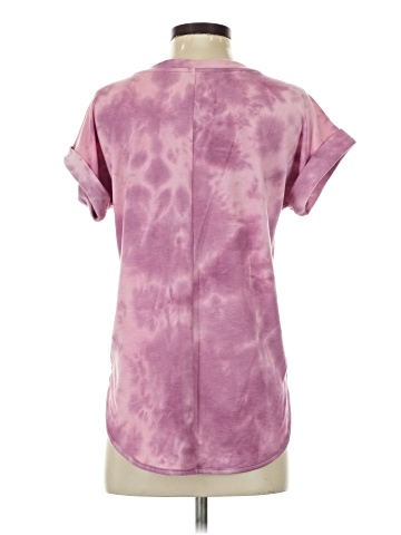 Cupio Short Sleeve T-Shirt (view 2)