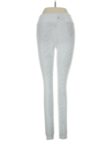 Koral Active Pants (view 2)