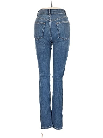 Reformation Jeans Jeans (view 2)