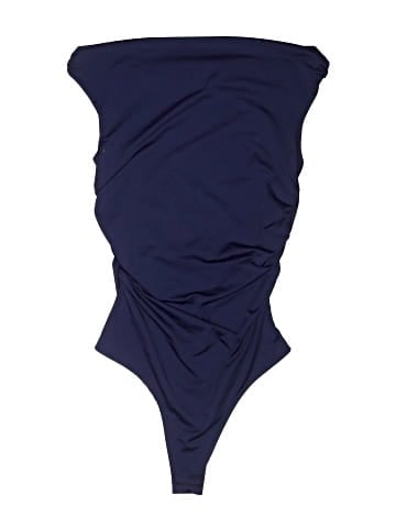 Gaze Bodysuit (view 1)