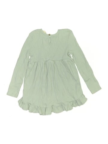 Burt's Bees Kids Dress (view 2)
