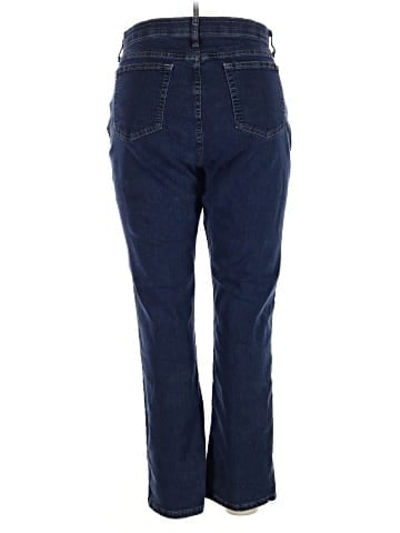 Riders by Lee Jeans (view 2)