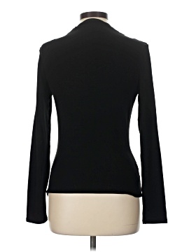 Unbranded Long Sleeve Turtleneck (view 2)