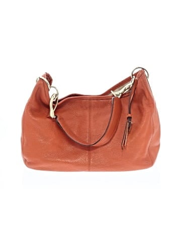 Calvin Klein Hobo (view 1)