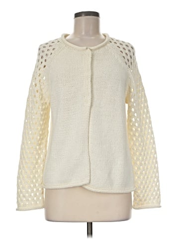 Sundance Cardigan (view 1)