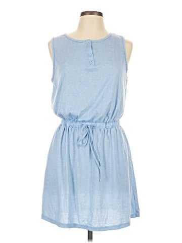 Cupshe Casual Dress (view 1)