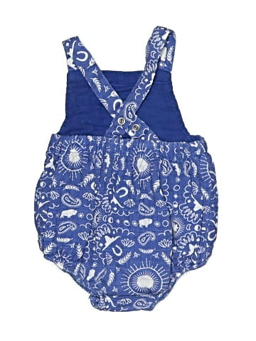 Angel Dear Leotard (view 2)