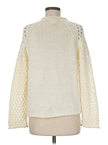 Sundance Cardigan (view 2)