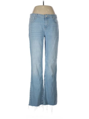 L'Agence Jeans (view 1)