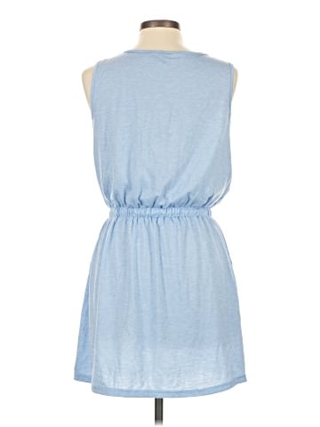 Cupshe Casual Dress (view 2)