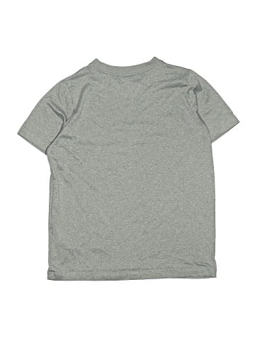 Nike Active T-Shirt (view 2)